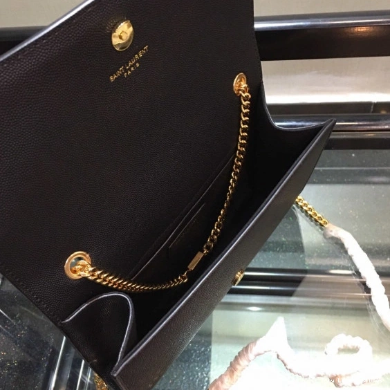 Tony Luxuries KATE YSL MEDIUM 0808